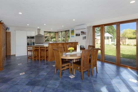 Photo of property in 39 Golf Links Road, Rangiora, 7473