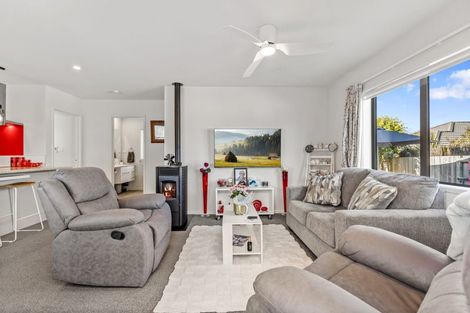 Photo of property in 113/11 Kamahi Crescent, Papamoa Beach, Papamoa, 3118