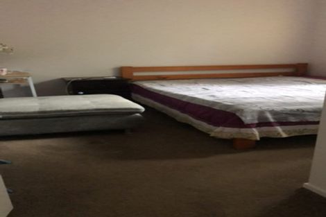 Photo of property in 16b Imperial Place, Henderson, Auckland, 0612