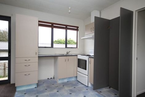 Photo of property in 38a Galbraith Street, Waihi, 3610