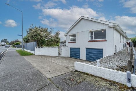 Photo of property in 1 Duncraig Street, Hawthorndale, Invercargill, 9810