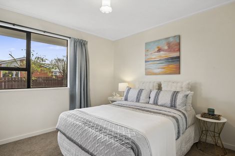 Photo of property in 125 Highcliff Road, Shiel Hill, Dunedin, 9013