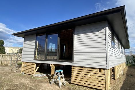 Photo of property in 8a Rimu Street, Edgecumbe, 3120