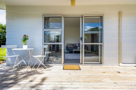 Photo of property in 18 Culzean Grove, Bell Block, New Plymouth, 4312