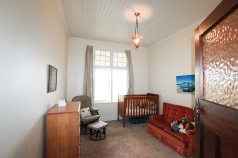 Photo of property in 217 No 3 Line, Whanganui East, Whanganui, 4582