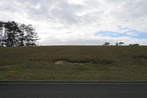 Photo of property in 53 Carrington Drive, Karikari Peninsula, Kaitaia, 0483