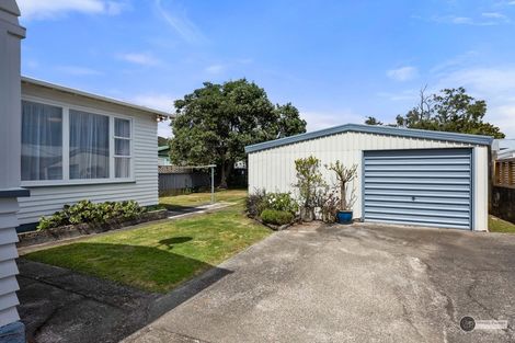 Photo of property in 20 Waikare Avenue, Waiwhetu, Lower Hutt, 5010
