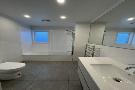 Photo of property in 36u8 Dee Street, Island Bay, Wellington, 6023