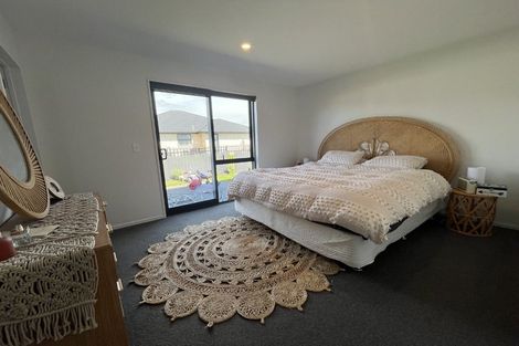 Photo of property in 13 Ned Place, Halswell, Christchurch, 8025