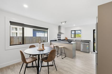 Photo of property in 8 Corunna Street, Saint Kilda, Dunedin, 9012