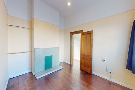 Photo of property in 23 Wilson Street, Newtown, Wellington, 6021