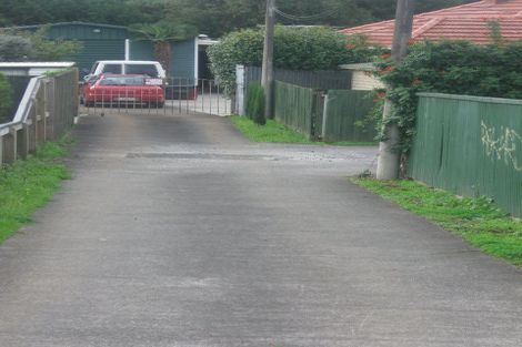 Photo of property in 90 Kimpton Road, Papatoetoe, Auckland, 2025