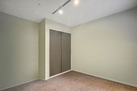 Photo of property in Revolucion Apartments, 210e/28 Torrens Terrace, Mount Cook, Wellington, 6011