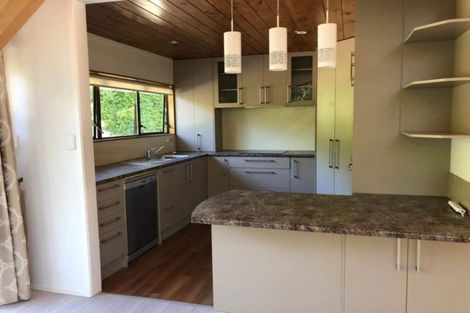 Photo of property in 36 Murvale Drive, Bucklands Beach, Auckland, 2014