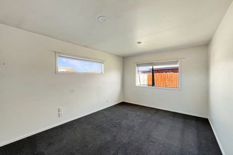 Photo of property in 1/203 Main Street, Methven, 7730