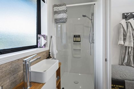 Photo of property in 61 Contour Avenue, Pyes Pa, Tauranga, 3112