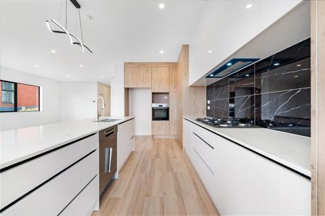 Photo of property in 9 Whale Bay Rise, Gulf Harbour, 0930