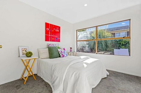 Photo of property in 2/258 Great South Road, Takanini, Auckland, 2112