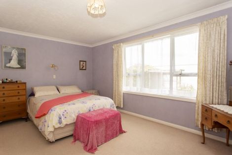 Photo of property in 98 Princes Street, Netherby, Ashburton, 7700