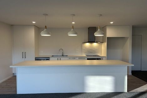 Photo of property in 96 Spur Ridge Rise, Jacks Point, 9371