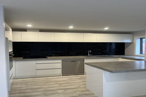 Photo of property in 3/121 Rongotai Road, Kilbirnie, Wellington, 6022