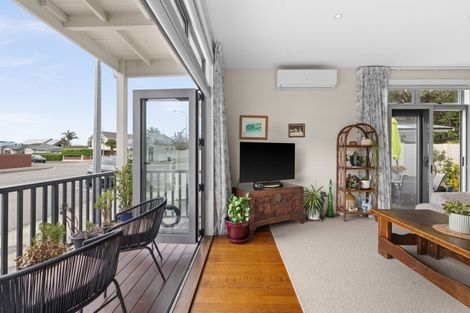 Photo of property in 12 Battery Road, Ahuriri, Napier, 4110