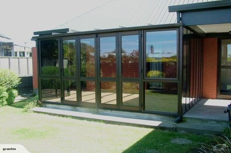 Photo of property in 22 Buchanan Place, Allenton, Ashburton, 7700