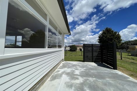 Photo of property in 117a Phillips Avenue, Otorohanga, 3900