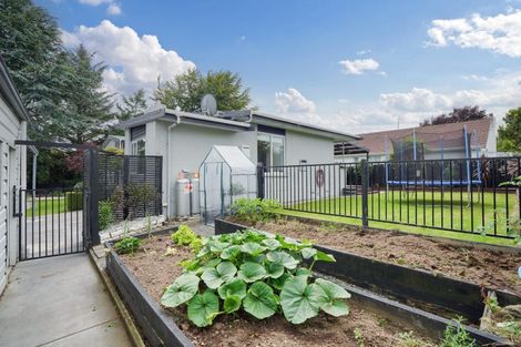 Photo of property in 101 Ward Street, Waverley, Invercargill, 9810