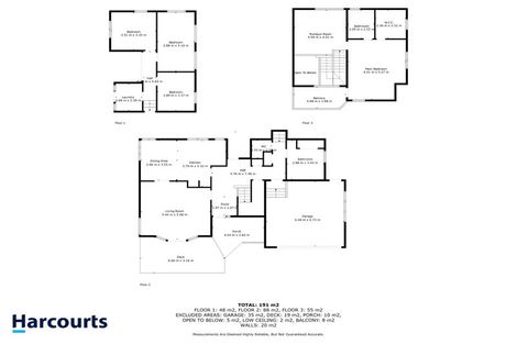 Photo of property in 22 Rimu Street, Gate Pa, Tauranga, 3112