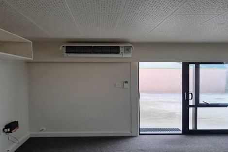 Photo of property in 17 Third Avenue, Avenues, Whangarei, 0110