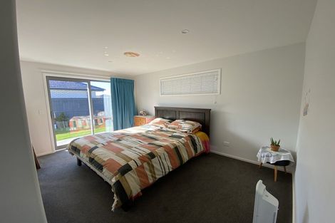 Photo of property in 2 Joy Place, Rolleston, 7614