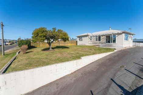 Photo of property in 1/5 Hinemoa Avenue, Taupo, 3330