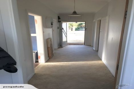 Photo of property in 81 Parker Avenue, Levin, 5510