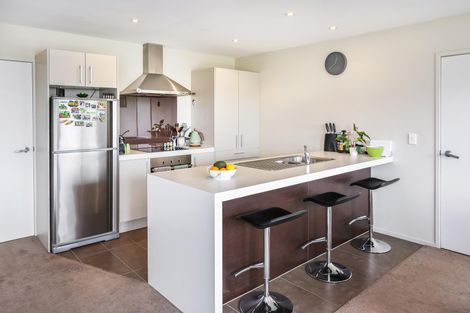 Photo of property in 89 Isabella Drive, Pukekohe, 2120