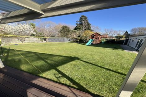 Photo of property in 61 Truman Road, Bryndwr, Christchurch, 8053