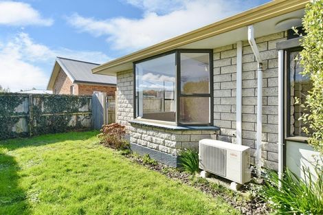 Photo of property in 5 Ballymena Drive, Belfast, Christchurch, 8051