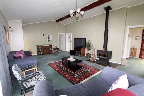 Photo of property in 26 Kensington Street, Tokoroa, 3420