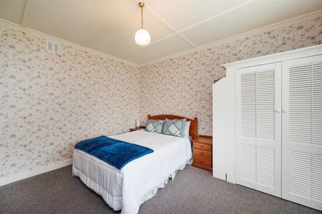 Photo of property in 123 High Street, Bulls, 4818