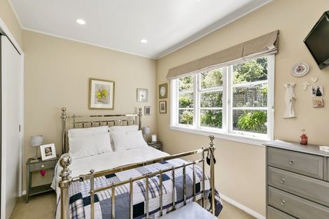 Photo of property in 89 Orangi Kaupapa Road, Northland, Wellington, 6012