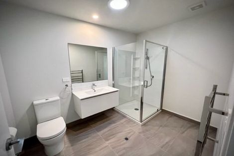 Photo of property in 15 Manuka Place, Cambridge, 3434