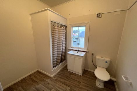 Photo of property in 101 Daniell Street, Newtown, Wellington, 6021