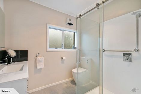 Photo of property in 25 Laurie Avenue, Papakura, 2110