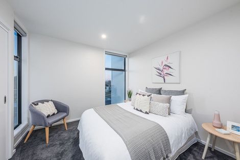 Photo of property in 5 Streamside Terrace, Kaiapoi, 7630