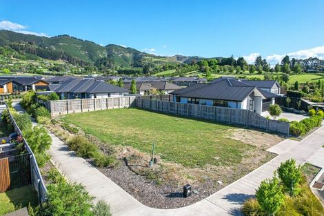 Photo of property in 17 Paton Road, Richmond, 7020