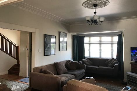 Photo of property in 333 Great South Road, Papakura, 2110