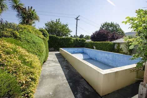 Photo of property in 54 Horace Street, Cromwell, 9310