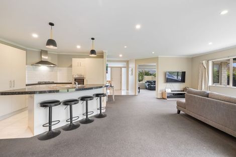 Photo of property in 11 Tawa Place, Parklands, Christchurch, 8083