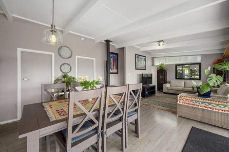 Photo of property in 10 Bennett Street, Port Albert, Wellsford, 0973