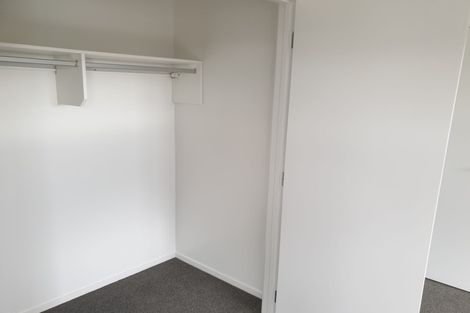 Photo of property in 22u2 Thomson Avenue, Dinsdale, Hamilton, 3204